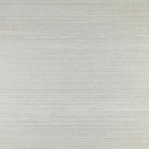 CR9071 ― Eades Discount Wallpaper & Discount Fabric
