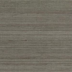 CR9072 ― Eades Discount Wallpaper & Discount Fabric