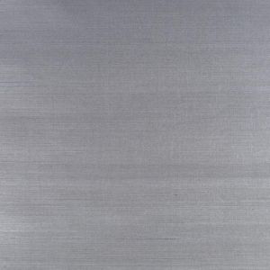 CR9073 ― Eades Discount Wallpaper & Discount Fabric