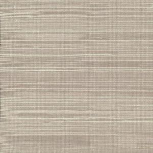 CR9076 ― Eades Discount Wallpaper & Discount Fabric