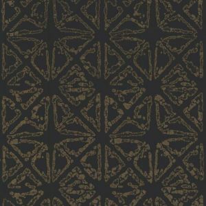 CR9101 ― Eades Discount Wallpaper & Discount Fabric