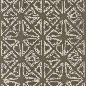 CR9102 ― Eades Discount Wallpaper & Discount Fabric