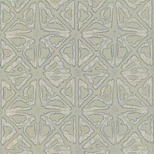 CR9103 ― Eades Discount Wallpaper & Discount Fabric
