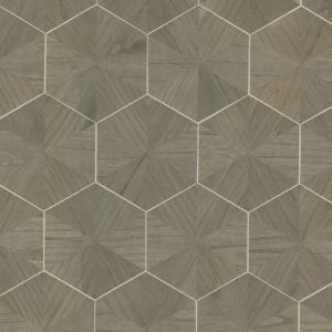 CR9112 ― Eades Discount Wallpaper & Discount Fabric