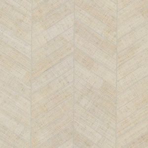 CR9133 ― Eades Discount Wallpaper & Discount Fabric