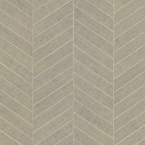 CR9134 ― Eades Discount Wallpaper & Discount Fabric