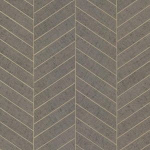 CR9135 ― Eades Discount Wallpaper & Discount Fabric