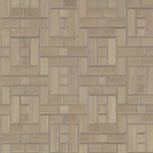 CR9142 ― Eades Discount Wallpaper & Discount Fabric