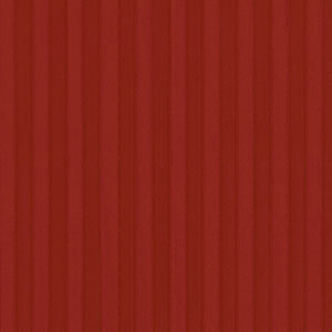 CS27316 ― Eades Discount Wallpaper & Discount Fabric