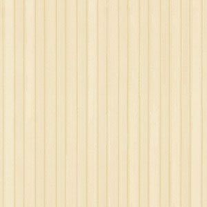 CS27317 ― Eades Discount Wallpaper & Discount Fabric
