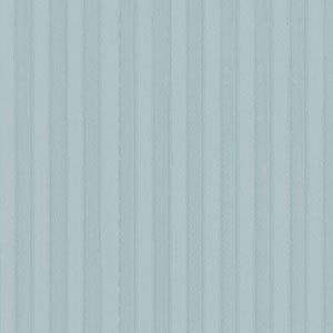 CS27321 ― Eades Discount Wallpaper & Discount Fabric