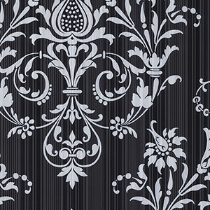 CS27361 ― Eades Discount Wallpaper & Discount Fabric