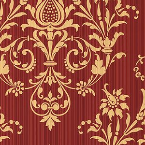 CS27362 ― Eades Discount Wallpaper & Discount Fabric