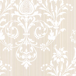 CS27364 ― Eades Discount Wallpaper & Discount Fabric