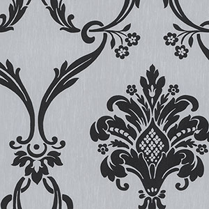 CS27371 ― Eades Discount Wallpaper & Discount Fabric