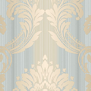 CS35603 ― Eades Discount Wallpaper & Discount Fabric