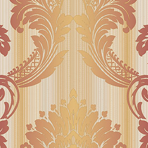 CS35604 ― Eades Discount Wallpaper & Discount Fabric