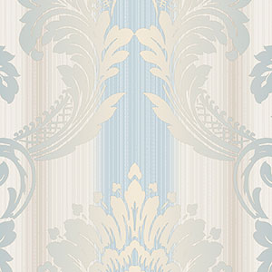 CS35606 ― Eades Discount Wallpaper & Discount Fabric