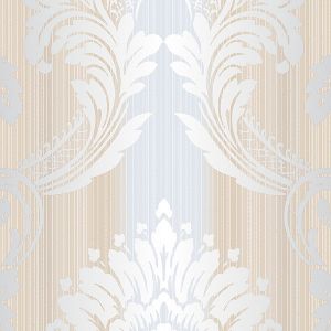 CS35607 ― Eades Discount Wallpaper & Discount Fabric