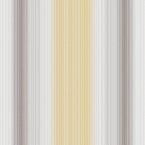 CS35610 ― Eades Discount Wallpaper & Discount Fabric