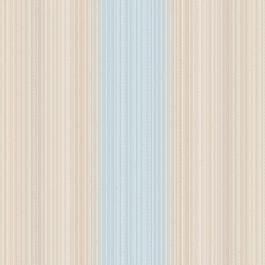 CS35612 ― Eades Discount Wallpaper & Discount Fabric