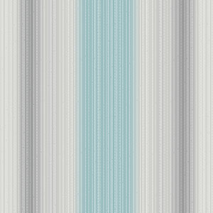 CS35614 ― Eades Discount Wallpaper & Discount Fabric