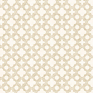 CS35615 ― Eades Discount Wallpaper & Discount Fabric