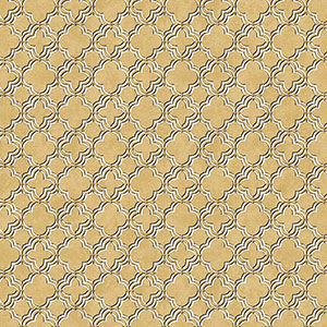 CS35616 ― Eades Discount Wallpaper & Discount Fabric