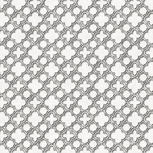 CS35617 ― Eades Discount Wallpaper & Discount Fabric