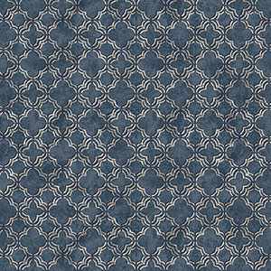 CS35619 ― Eades Discount Wallpaper & Discount Fabric