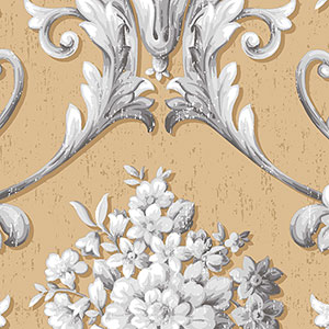 CS35623 ― Eades Discount Wallpaper & Discount Fabric