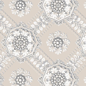 CS35629 ― Eades Discount Wallpaper & Discount Fabric