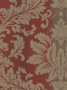 CS40001 ― Eades Discount Wallpaper & Discount Fabric