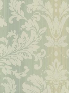 CS40002 ― Eades Discount Wallpaper & Discount Fabric