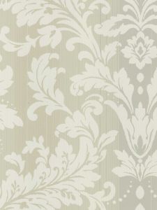 CS40003 ― Eades Discount Wallpaper & Discount Fabric