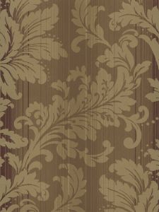 CS40006 ― Eades Discount Wallpaper & Discount Fabric