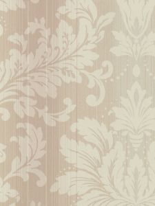 CS40011 ― Eades Discount Wallpaper & Discount Fabric