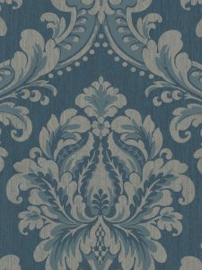 CS40102 ― Eades Discount Wallpaper & Discount Fabric