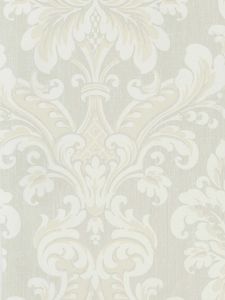 CS40103 ― Eades Discount Wallpaper & Discount Fabric