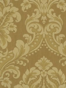 CS40106 ― Eades Discount Wallpaper & Discount Fabric