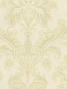 CS40107 ― Eades Discount Wallpaper & Discount Fabric