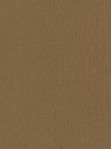 CS40206 ― Eades Discount Wallpaper & Discount Fabric