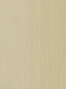  CS40207 ― Eades Discount Wallpaper & Discount Fabric