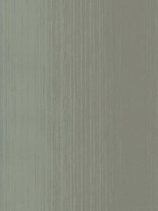 CS40209 ― Eades Discount Wallpaper & Discount Fabric