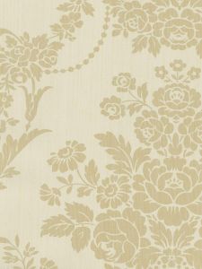 CS40303 ― Eades Discount Wallpaper & Discount Fabric