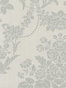 CS40307 ― Eades Discount Wallpaper & Discount Fabric
