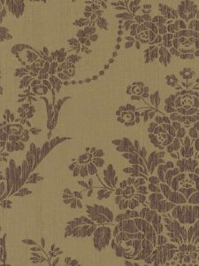 CS40309 ― Eades Discount Wallpaper & Discount Fabric
