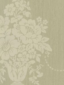 CS40502 ― Eades Discount Wallpaper & Discount Fabric