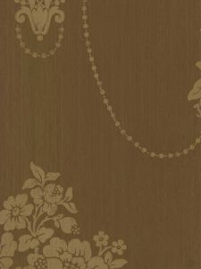 CS40506 ― Eades Discount Wallpaper & Discount Fabric