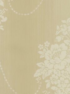 CS40507 ― Eades Discount Wallpaper & Discount Fabric
